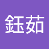 由 chi77772152305 (刊登 ID 1327876030，圖片 1) 提交，位於 的 (類別：)，說明：。