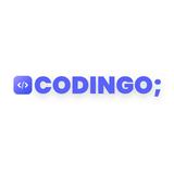 (Category: ) located in . Submitted by codingo (Listing ID 1371495927, Image 1). Description: .
