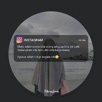 (Kategori: ) berada di . Dikirim oleh inggriyani (ID iklan 1323950774, Gambar 1). Deskripsi: .