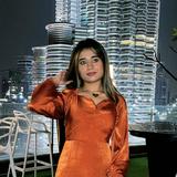(Category: ) located in . Submitted by dua.naqeeb (Listing ID 1470361032, Image 1). Description: .