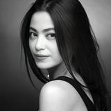 (Kategori: ) berada di . Dikirim oleh elvinta (ID iklan 1283090502, Gambar 1). Deskripsi: .