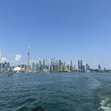 (Category: ) located in . Submitted by eriano (Listing ID 1369941111, Image 1). Description: .