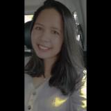 (Kategori: ) berada di . Dikirim oleh graceeliza (ID iklan 1369934543, Gambar 1). Deskripsi: .