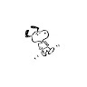 (Category: ) located in . Submitted by maeveekelp (Listing ID 1447714877, Image 1). Description: .