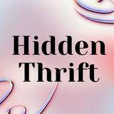 (Kategori: ) berada di . Dikirim oleh hiddenthrift (ID iklan 1310510233, Gambar 1). Deskripsi: .
