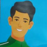 (Kategori: ) berada di . Dikirim oleh gvnpreloved (ID iklan 1289347494, Gambar 1). Deskripsi: .