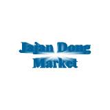(Kategori: ) berada di . Dikirim oleh jajandongmarket (ID iklan 1385517131, Gambar 1). Deskripsi: .