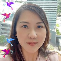 (Category: ) located in . Submitted by 26sakura (Listing ID 1438003568, Image 1). Description: .
