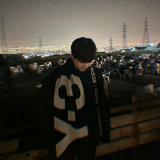 由 jaychen910829 (刊登 ID 1384608116，圖片 1) 提交，位於 的 (類別：)，說明：。