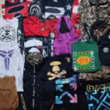 (Category: ) located in . Submitted by baguiobayanihan (Listing ID 1382079539, Image 1). Description: .