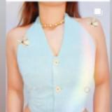 (Kategori: ) berada di . Dikirim oleh kepoinyu (ID iklan 1124576478, Gambar 1). Deskripsi: .