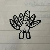 (Category: ) located in . Submitted by kyiin (Listing ID 1380545620, Image 1). Description: .