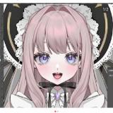 由 lovelyprincess520 (刊登 ID 1302581103，圖片 1) 提交，位於 的 (類別：)，說明：。