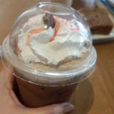 (Category: ) located in . Submitted by lyngie1128 (Listing ID 1378763058, Image 1). Description: .