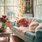 (Category: ) located in . Submitted by maisondetaliab (Listing ID 1297011762, Image 1). Description: .