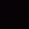 (Category: ) located in . Submitted by mohdkhalid80803 (Listing ID 1449144148, Image 1). Description: .