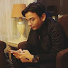(Kategori: ) berada di . Dikirim oleh muhammada50682 (ID iklan 1373363727, Gambar 1). Deskripsi: .