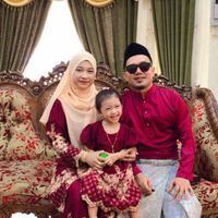 (Category: ) located in . Submitted by nurshamimiathirah411 (Listing ID 1467355057, Image 1). Description: .
