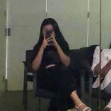 (Kategori: ) berada di . Dikirim oleh prelovedbylizziey (ID iklan 1334331383, Gambar 1). Deskripsi: .