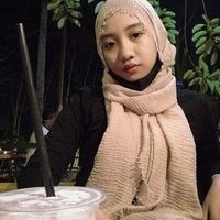 (Kategori: ) berada di . Dikirim oleh raanggrei34142 (ID iklan 1270097083, Gambar 1). Deskripsi: .