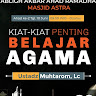 (Kategori: ) berada di . Dikirim oleh ranggasamu69911 (ID iklan 1271632463, Gambar 1). Deskripsi: .