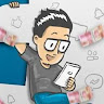 (Kategori: ) berada di . Dikirim oleh rosyepusp90054 (ID iklan 1385761973, Gambar 1). Deskripsi: .