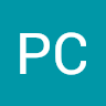 (Category: ) located in . Submitted by royppc (Listing ID 1454322792, Image 1). Description: .