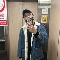 由 ted85010188233 (刊登 ID 1385252435，圖片 1) 提交，位於 的 (類別：)，說明：。