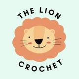 (Category: ) located in . Submitted by thelioncrochet (Listing ID 1303964240, Image 1). Description: .