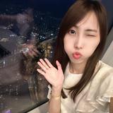由 to29922783994 (刊登 ID 1385049063，圖片 1) 提交，位於 的 (類別：)，說明：。