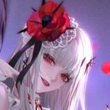 （分類：）位於 。 由 tsundere1230 提交（商品編號 1378573758，圖片 1）。簡介： 。