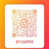 （分類：）位於 。 由 uk_dept_store 提交（商品編號 1336882656，圖片 1）。簡介： 。