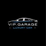 (Kategori: ) berada di . Dikirim oleh vipgarage10.10 (ID iklan 1270332054, Gambar 1). Deskripsi: .