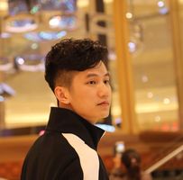 (分類:)位於 。 由 www22973359220 提交(商品編號 1409884848,圖片 1)。簡介: 。