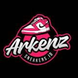 (Kategori: ) berada di . Dikirim oleh arkenz_sneakers.id (ID iklan 1368415591, Gambar 1). Deskripsi: .