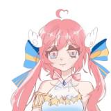（分類：）位於 。 由 Doralny0226 提交（商品編號 1261601467，圖片 1）。簡介： 。