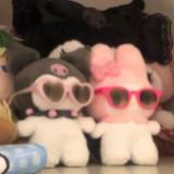 (Category: ) located in . Submitted by Dreamit. (Listing ID 1273393509, Image 1). Description: .