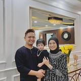 (Category: ) located in . Submitted by afiqamirul28457 (Listing ID 1461033836, Image 1). Description: .