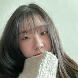 由 aif6202 (刊登 ID 1383382978，圖片 1) 提交，位於 的 (類別：)，說明：。