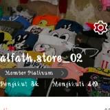 (Kategori: ) berada di . Dikirim oleh alfathidan (ID iklan 1378186279, Gambar 1). Deskripsi: .
