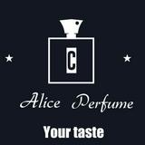 （分類：）位於 。 由 alice_perfume 提交（商品編號 1371889985，圖片 1）。簡介： 。