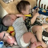 (Category: ) located in . Submitted by ashesx.x (Listing ID 1376450266, Image 1). Description: .