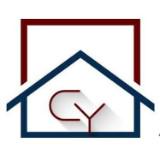 (Category: ) located in . Submitted by chenyirenovation (Listing ID 1336358125, Image 1). Description: .