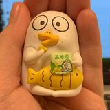 (Category: ) located in . Submitted by tinglingding (Listing ID 1380398660, Image 1). Description: .