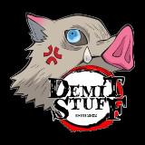 (Kategori: ) berada di . Dikirim oleh demitstuff (ID iklan 1383278742, Gambar 1). Deskripsi: .