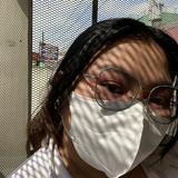 (Category: ) located in . Submitted by deverapatr00714 (Listing ID 1451577232, Image 1). Description: .