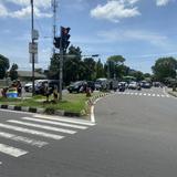 (Kategori: ) berada di . Dikirim oleh downboys (ID iklan 1384500850, Gambar 1). Deskripsi: .