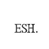 (Kategori: ) berada di . Dikirim oleh eshsubmit (ID iklan 1351468417, Gambar 1). Deskripsi: .