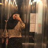 (Category: ) located in . Submitted by ezzatiii (Listing ID 1382465403, Image 1). Description: .