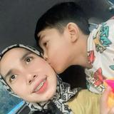 (Category: ) located in . Submitted by farahrosyaima (Listing ID 1453834620, Image 1). Description: .